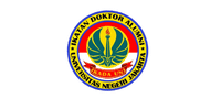 Desain tanpa judul (38)