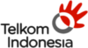 Telkom_Indonesia_2013.svg