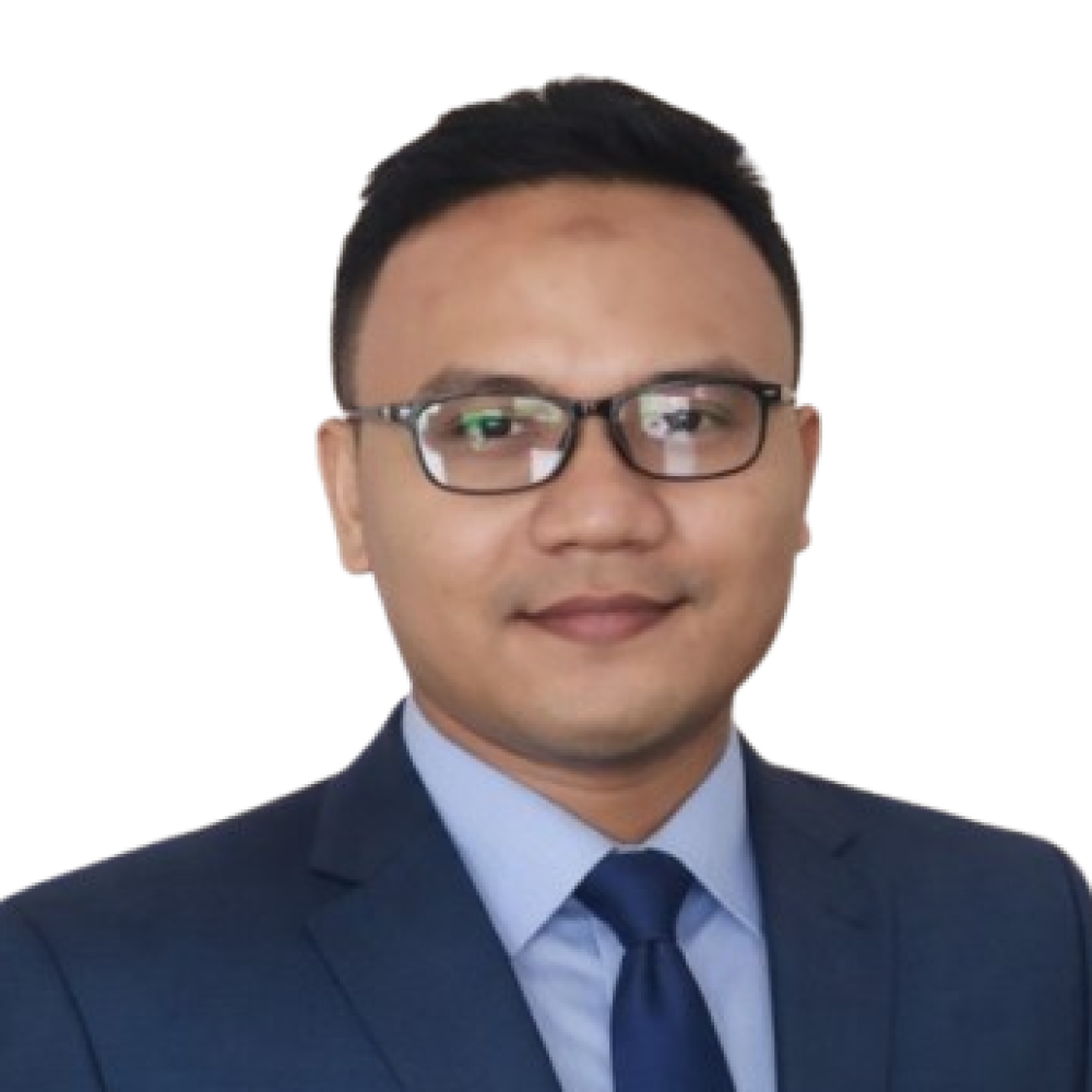 ChatGPT_Image_26_Jan_2026__10.49.58-removebg-preview