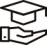 g8205.png g8205.png